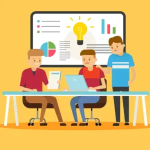 Der Schwachstellenwächter - Sicher digital arbeiten – mit Klarheit, Herz und Verstand 6 Mega Quiz Bundle